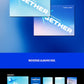 TXT 4th EP: The Star Chapter: Together (Weverse Album Ver)