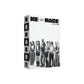 i-dle - 9th Mini Album [We made] (Mono Ver.) w/POBs