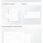 Pre-Order BTS 5th Full Album: Arirang
