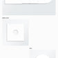 Pre-Order BTS 5th Full Album: Arirang Vinyl Versions