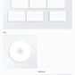 Pre-Order BTS 5th Full Album: Arirang
