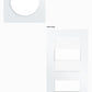 Pre-Order BTS 5th Full Album: Arirang Vinyl Versions