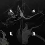 BTS 2nd Album: Wings available at MountainPop Music