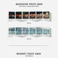 IU - 6th Mini Album [The Winning] (I win Ver. / U win Ver.)