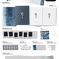 XDINARY HEROES - 8th Mini Album [DEAD AND] (Boy in Chic Ver. / HERO Ver.) w/POB Photocard