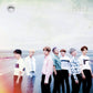 BTS Youth 12" Double Vinyl (Japanese Exclusive) w/POB