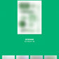 Ateez Zero Fever Part 3 Album