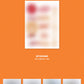 Ateez Zero Fever Part 3 Album