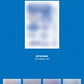 Ateez Zero Fever Part 3 Album